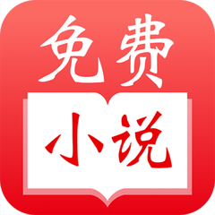 三分快3app